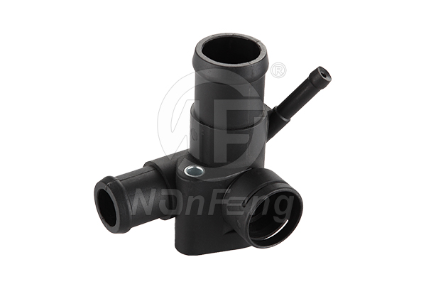 Flansa lichid racire NF0006 NANFENG