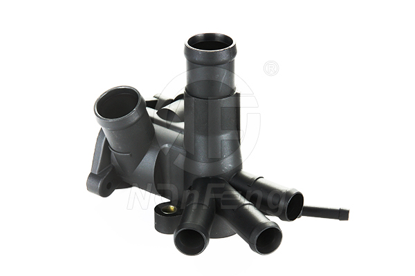 Flansa lichid racire NF0008 NANFENG