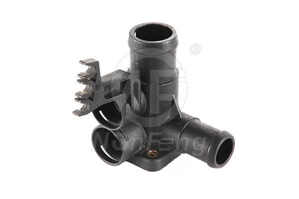 Flansa lichid racire NF0012 NANFENG