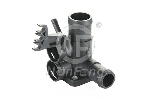 Flansa lichid racire NF0013 NANFENG