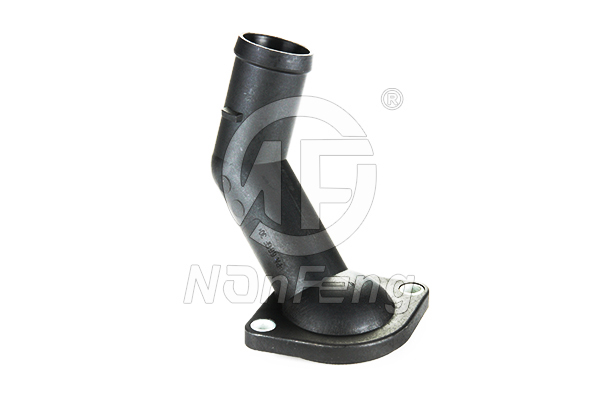 Flansa lichid racire NF0014 NANFENG