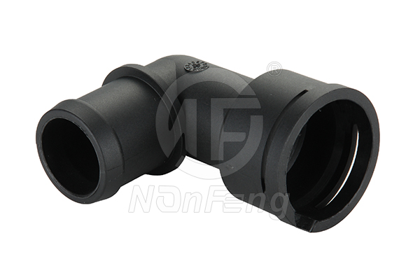 Flansa lichid racire NF0017 NANFENG