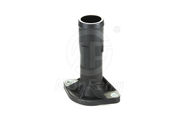 Flansa lichid racire NF0018 NANFENG