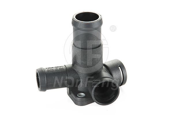 Flansa lichid racire NF0019 NANFENG