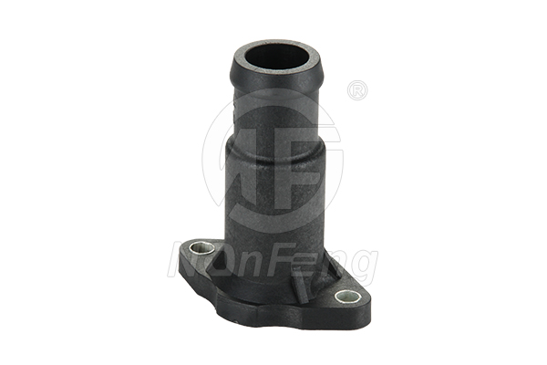 Flansa lichid racire NF0022 NANFENG