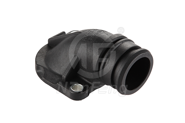 Flansa lichid racire NF0023 NANFENG