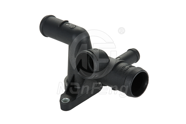 Flansa lichid racire NF0024 NANFENG