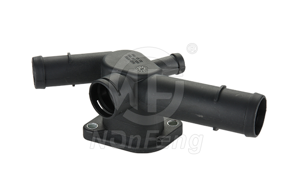 Flansa lichid racire NF0025 NANFENG