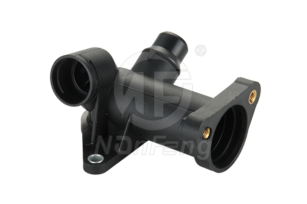 Flansa lichid racire NF0026 NANFENG