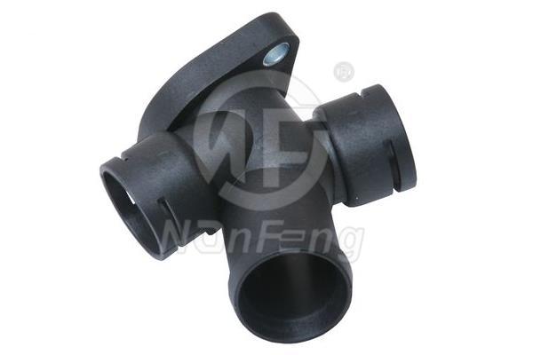 Flansa lichid racire NF0027 NANFENG