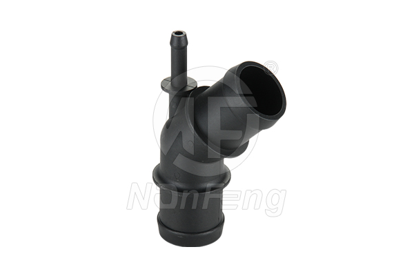Flansa lichid racire NF0028 NANFENG