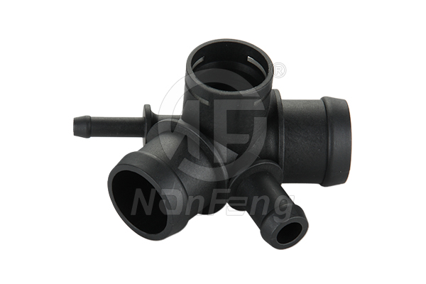 Flansa lichid racire NF0029 NANFENG