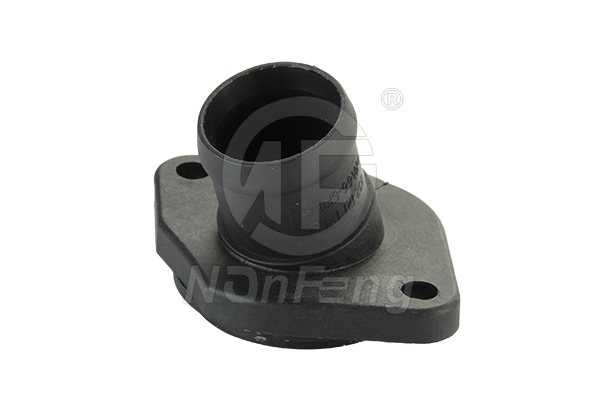 Flansa lichid racire NF0030 NANFENG