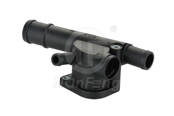 Flansa lichid racire NF0031 NANFENG