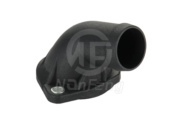 Flansa lichid racire NF0032 NANFENG