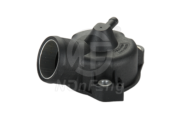 Flansa lichid racire NF0033 NANFENG