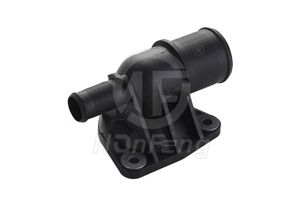 Flansa lichid racire NF0034 NANFENG