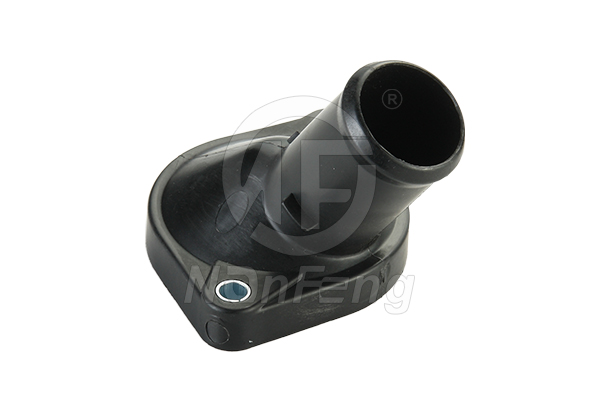 Flansa lichid racire NF0038 NANFENG