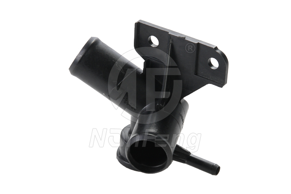 Flansa lichid racire NF0039 NANFENG