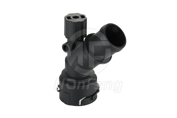 Flansa lichid racire NF0044 NANFENG