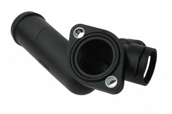 Flansa lichid racire NF0047 NANFENG