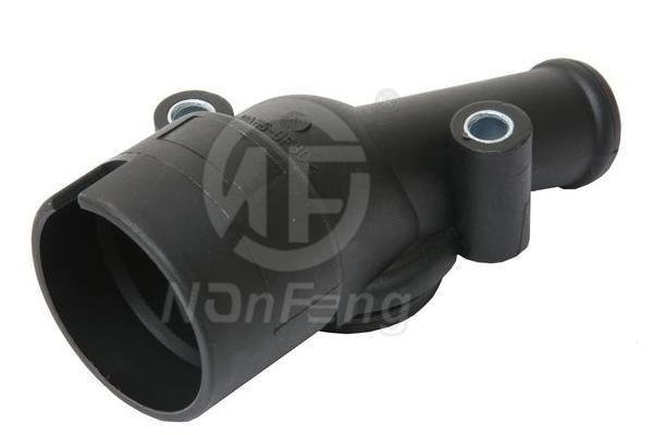 Flansa lichid racire NF0048 NANFENG