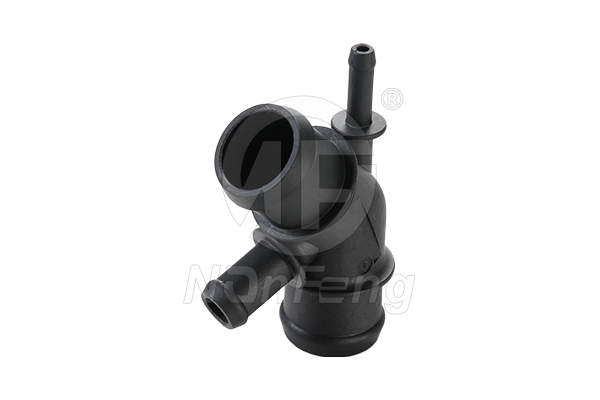 Flansa lichid racire NF0049 NANFENG