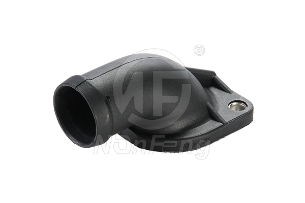 Flansa lichid racire NF0051 NANFENG