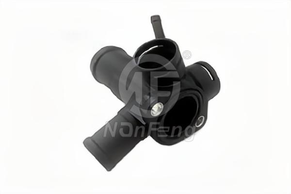 Flansa lichid racire NF0053 NANFENG