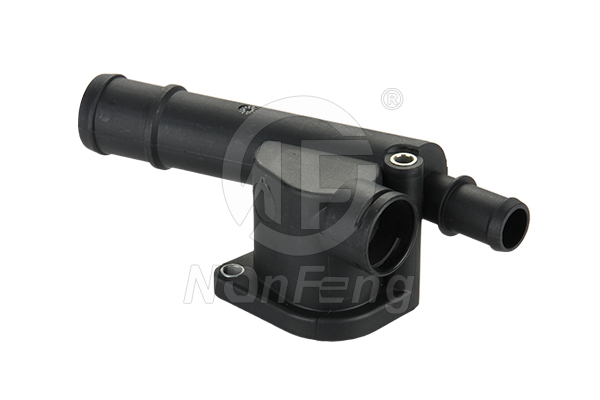Flansa lichid racire NF0055 NANFENG