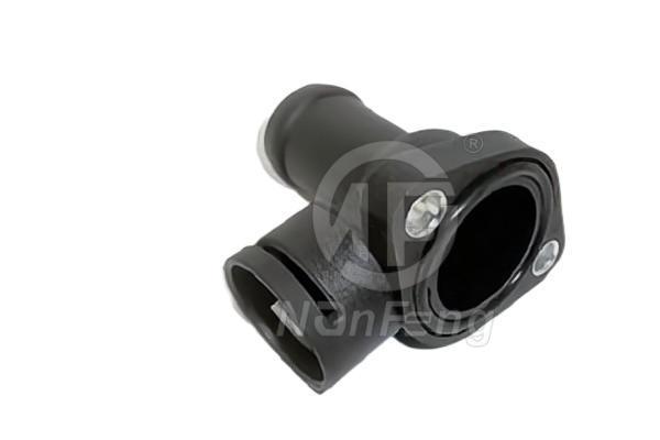 Flansa lichid racire NF0058 NANFENG