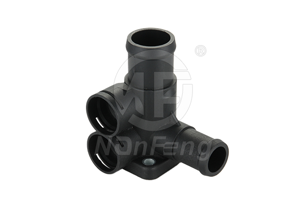 Flansa lichid racire NF0059 NANFENG