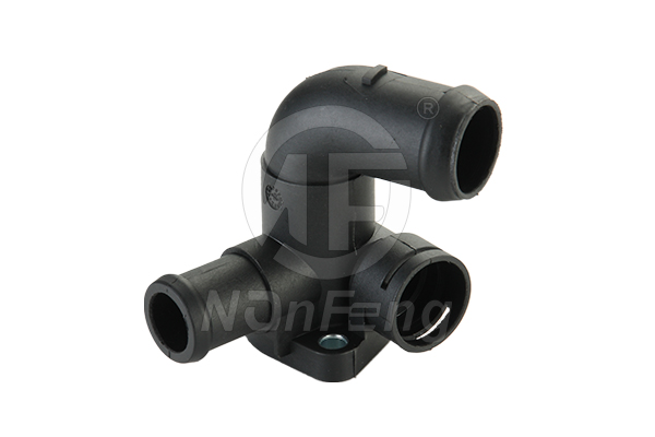 Flansa lichid racire NF0060 NANFENG