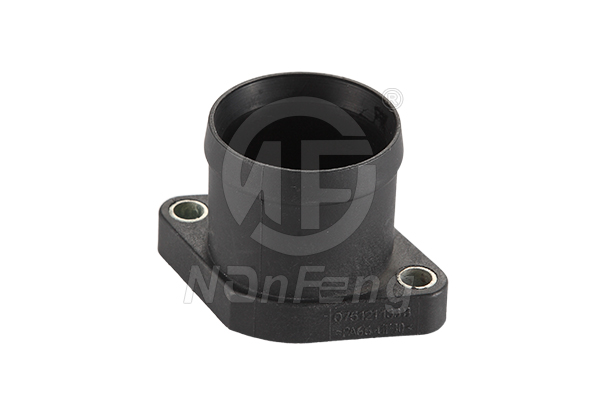 Flansa lichid racire NF0063 NANFENG