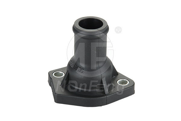 Flansa lichid racire NF0065 NANFENG