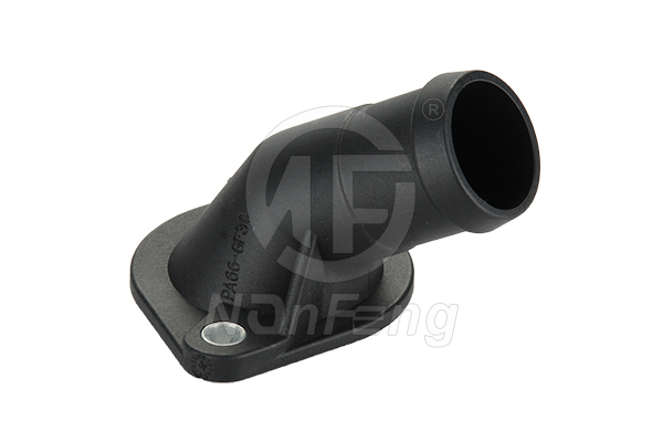 Flansa lichid racire NF0066 NANFENG