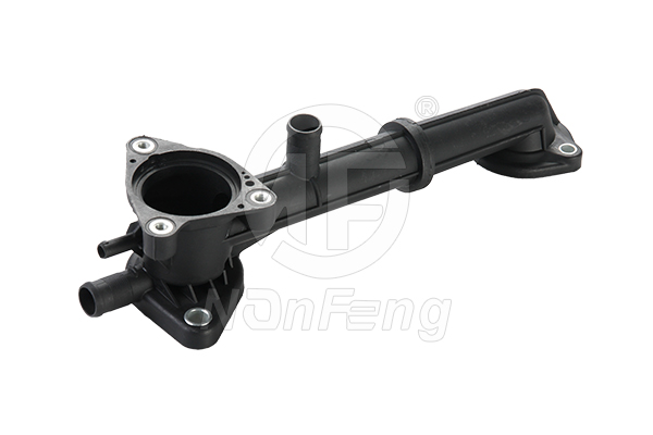 Flansa lichid racire NF0069 NANFENG