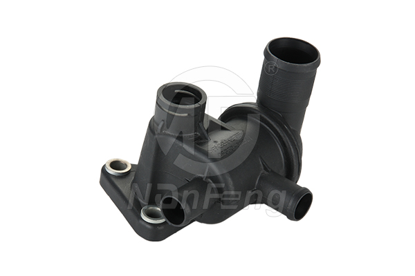 Flansa lichid racire NF0070 NANFENG