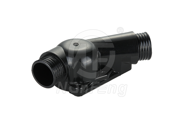 Flansa lichid racire NF0072 NANFENG