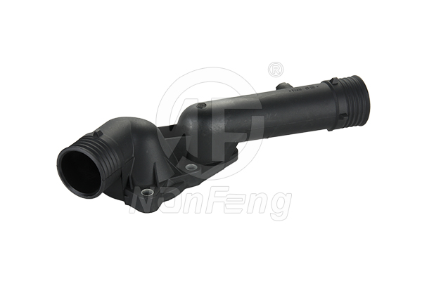 Flansa lichid racire NF0073 NANFENG