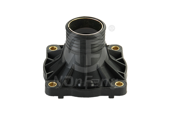 Flansa lichid racire NF0074 NANFENG