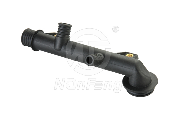 Flansa lichid racire NF0075 NANFENG