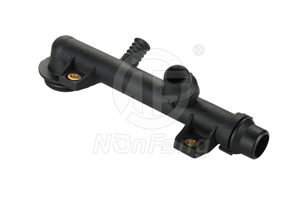 Flansa lichid racire NF0076 NANFENG