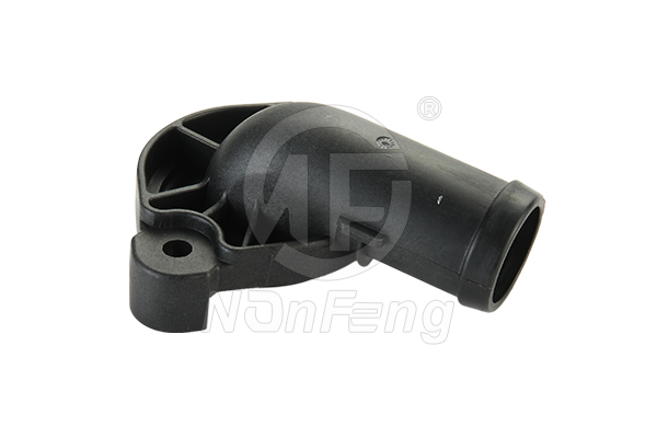 Flansa lichid racire NF0077 NANFENG