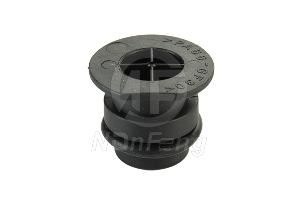 Flansa lichid racire NF0089 NANFENG