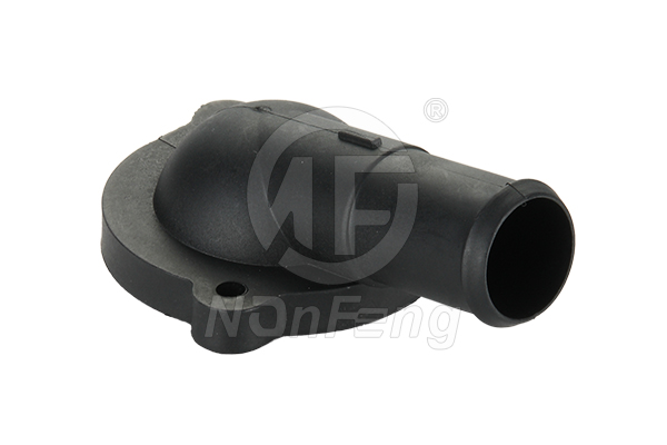 Flansa lichid racire NF0090 NANFENG