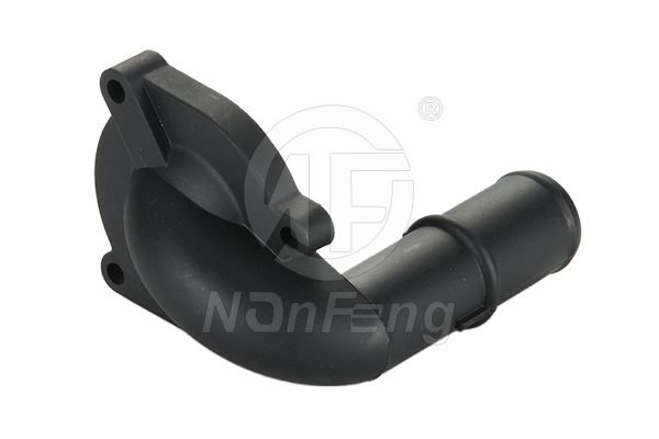 Flansa lichid racire NF0093 NANFENG