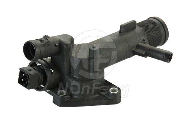 Termostat,lichid racire NF0097 NANFENG