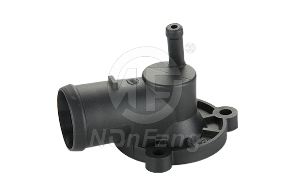 Flansa lichid racire NF0104 NANFENG