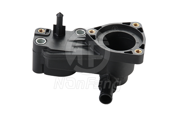Flansa lichid racire NF0105 NANFENG